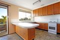 Property photo of 6 Rudyard Street Winston Hills NSW 2153