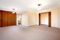 Property photo of 6 Rudyard Street Winston Hills NSW 2153