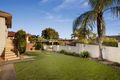 Property photo of 6 Rudyard Street Winston Hills NSW 2153