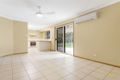 Property photo of 76 Aimee Drive Urangan QLD 4655