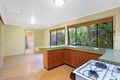 Property photo of 42 Apollo Avenue Baulkham Hills NSW 2153
