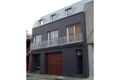 Property photo of 4/178 Rose Street Fitzroy VIC 3065