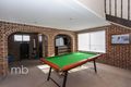 Property photo of 50 Kurim Avenue Orange NSW 2800