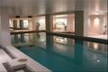 Property photo of 1905/8 Brown Street Chatswood NSW 2067