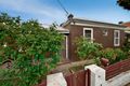 Property photo of 16 Melrose Street Cremorne VIC 3121
