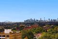 Property photo of 1603/5 Albert Road Strathfield NSW 2135