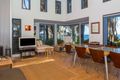 Property photo of 26 Knowlman Road Rosedale NSW 2536