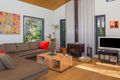 Property photo of 26 Knowlman Road Rosedale NSW 2536