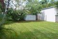 Property photo of 13 Atlas Close Smithfield QLD 4878