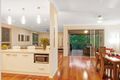 Property photo of 30 Kowari Crescent North Lakes QLD 4509