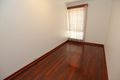 Property photo of 82A Leach Highway Melville WA 6156
