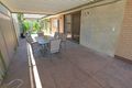 Property photo of 82A Leach Highway Melville WA 6156