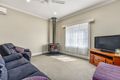 Property photo of 88 Whitty Road Tantanoola SA 5280