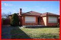 Property photo of 17 Donald Street Springvale VIC 3171