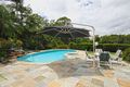Property photo of 30 Guara Grove Pimpama QLD 4209