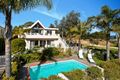 Property photo of 16 Ocean Drive Merimbula NSW 2548