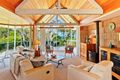 Property photo of 16 Ocean Drive Merimbula NSW 2548