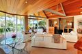 Property photo of 16 Ocean Drive Merimbula NSW 2548