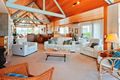 Property photo of 16 Ocean Drive Merimbula NSW 2548