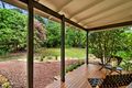 Property photo of 16 Ferndale Road Bundanoon NSW 2578