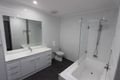 Property photo of 3/5 Corbett Place Millars Well WA 6714