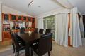 Property photo of 6 Langley Place Roxburgh Park VIC 3064