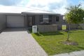 Property photo of 1/4 Elbridge Bend Mount Louisa QLD 4814