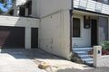 Property photo of 11 Withecombe Street Rozelle NSW 2039