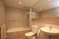 Property photo of 515/16 Holdfast Promenade Glenelg SA 5045