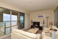 Property photo of 515/16 Holdfast Promenade Glenelg SA 5045