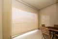 Property photo of 515/16 Holdfast Promenade Glenelg SA 5045