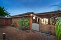 Property photo of 131 Cabernet Crescent Bundoora VIC 3083