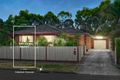 Property photo of 131 Cabernet Crescent Bundoora VIC 3083