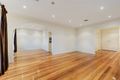 Property photo of 131 Cabernet Crescent Bundoora VIC 3083