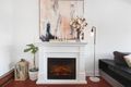 Property photo of 47 Justin Street Lilyfield NSW 2040