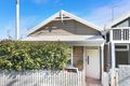 Property photo of 47 Justin Street Lilyfield NSW 2040