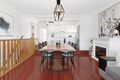 Property photo of 47 Justin Street Lilyfield NSW 2040