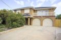 Property photo of 15 Gidgee Court Keilor Downs VIC 3038