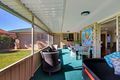Property photo of 16 Andean Place Port Macquarie NSW 2444