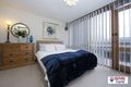 Property photo of 13/11 Campbell Street Queanbeyan NSW 2620