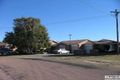 Property photo of 9/2 Yamba Street The Entrance NSW 2261