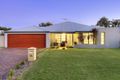 Property photo of 14 Lincoln Street Abbey WA 6280