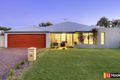 Property photo of 14 Lincoln Street Abbey WA 6280