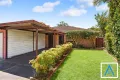 Property photo of 11 Oprey Close Minto NSW 2566