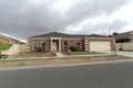 Property photo of 18 Argyle Crescent Alfredton VIC 3350