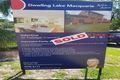 Property photo of 30 Trafalgar Crescent Valentine NSW 2280