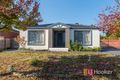 Property photo of 13 Milton Place Narre Warren South VIC 3805