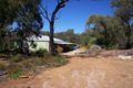 Property photo of 129 Forrest Hills Parade Bindoon WA 6502