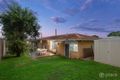 Property photo of 34 Mingera Street Mansfield QLD 4122