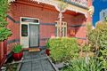 Property photo of 156 Lake Street Perth WA 6000